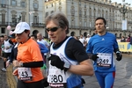 IMG_7567.jpg