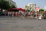 tin_151.jpg