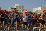 tin_166.jpg