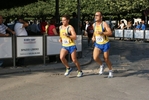 tin_437.jpg
