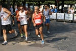 tin_440.jpg