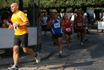 tin_537.jpg
