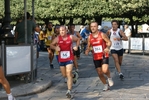 tin_538.jpg