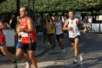 tin_539.jpg