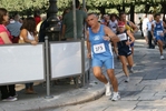 tin_551.jpg