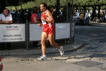 tin_568.jpg