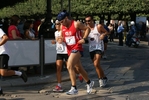 tin_577.jpg
