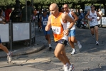 tin_587.jpg
