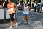 tin_596.jpg
