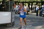tin_601.jpg
