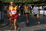 tin_607.jpg