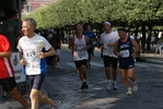 tin_744.jpg
