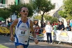 tin_923.jpg