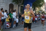 tin_1047.jpg