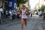 tin_1103.jpg