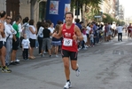 tin_1212.jpg