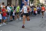 tin_1277.jpg