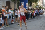 tin_1302.jpg