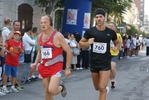 tin_1309.jpg