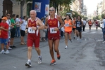 tin_1405.jpg
