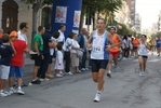tin_1497.jpg
