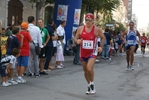 tin_1509.jpg