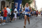 tin_1511.jpg