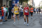 tin_1565.jpg