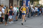 tin_1576.jpg