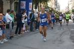 tin_1590.jpg