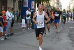 tin_1643.jpg