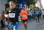 tin_1646.jpg