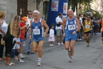tin_1660.jpg