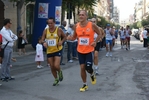 tin_1662.jpg