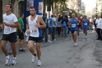 tin_1722.jpg