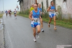 Nome del file=DSC_7290.jpg
Dimensione del file=131KiB
Dimensioni=1024x682
Aggiunta il=05 Set 2011 DSC_7290.jpg