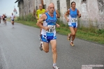 Nome del file=DSC_7291.jpg
Dimensione del file=111KiB
Dimensioni=1024x682
Aggiunta il=05 Set 2011 DSC_7291.jpg