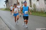 Nome del file=DSC_7338.jpg
Dimensione del file=128KiB
Dimensioni=1024x682
Aggiunta il=05 Set 2011 DSC_7338.jpg