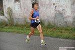Nome del file=DSC_7342.jpg
Dimensione del file=122KiB
Dimensioni=1024x682
Aggiunta il=05 Set 2011 DSC_7342.jpg