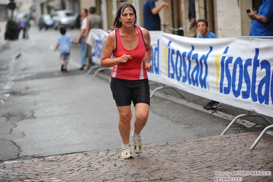 Clicca per vedere l'immagine alla massima grandezza