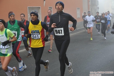 Clicca per vedere l'immagine alla massima grandezza