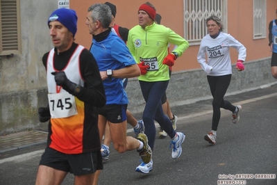 Clicca per vedere l'immagine alla massima grandezza