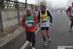 Nome del file=DSC_8704.jpg
Dimensione del file=143KiB
Dimensioni=1024x682
Aggiunta il=28 Nov 2011 DSC_8704.jpg