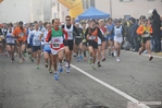 Nome del file=DSC_8877.jpg
Dimensione del file=131KiB
Dimensioni=1024x682
Aggiunta il=28 Nov 2011 DSC_8877.jpg