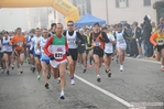 Nome del file=DSC_8879.jpg
Dimensione del file=121KiB
Dimensioni=1024x682
Aggiunta il=28 Nov 2011 DSC_8879.jpg