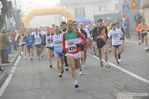 Nome del file=DSC_8885.jpg
Dimensione del file=112KiB
Dimensioni=1024x682
Aggiunta il=28 Nov 2011 DSC_8885.jpg