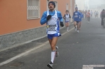 Nome del file=DSC_9060.jpg
Dimensione del file=100KiB
Dimensioni=1024x682
Aggiunta il=28 Nov 2011 DSC_9060.jpg