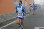Nome del file=DSC_9061.jpg
Dimensione del file=91KiB
Dimensioni=1024x682
Aggiunta il=28 Nov 2011 DSC_9061.jpg