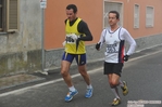 Nome del file=DSC_9080.jpg
Dimensione del file=111KiB
Dimensioni=1024x682
Aggiunta il=28 Nov 2011 DSC_9080.jpg