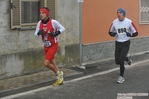 Nome del file=DSC_9082.jpg
Dimensione del file=118KiB
Dimensioni=1024x682
Aggiunta il=28 Nov 2011 DSC_9082.jpg